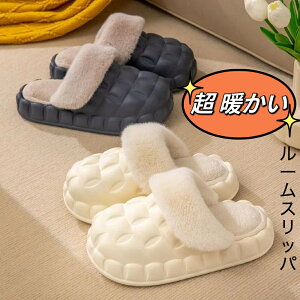 [ [Xbp  EVA   ItBX fB[X g Xbp 􂦂 h  Vv   Xbp Xbp 킢Xbp 