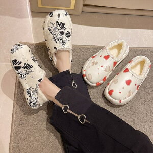  EVARRT_yt@[T_ NbOT_ U  O g h T{T_ ~ h JWA AEghA T_ Xbp Xbp 