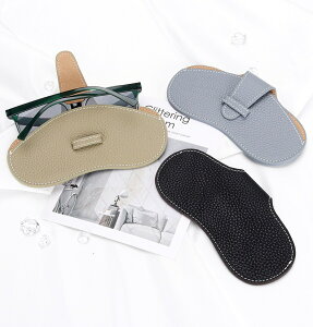 yX[p[Z[|Cg10{z{vKlP[X KlP[X {v ߂˃P[X ዾP[X X v ^ Vv  Y fB[X ߂˓   킢 