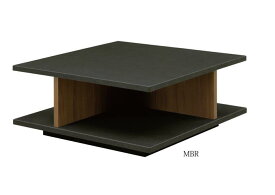 センターテーブル テーブル 幅80cm 正方形 ローテーブル リビングテーブル おしゃれ シンプル コンパクト