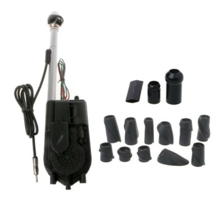 楽天市場 汎用 カーラジオ オート アンテナ セット Fm Am 車 交換 修理 旧車 国産車 送料無料 Zmshop 楽天市場 汎用 カーラジオ オート アンテナ セット Fm Am 車 交換 修理 旧車 国産車 送料無料 Zmshop