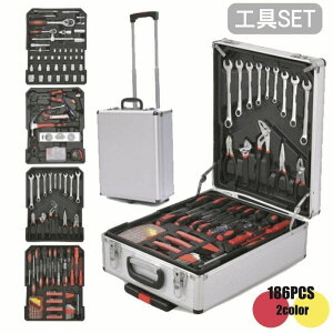 HZbg UPSPIRIT v̎ԏCc[tyc[{bNX 186pcszeiX Lbg nhc[