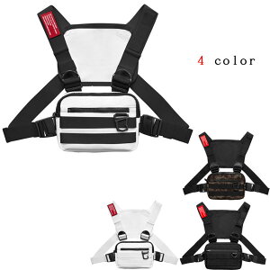 obNpbN bN ]ԃobNpbN h y AEghA  @\ p|[` oR }\ jO@TCNO