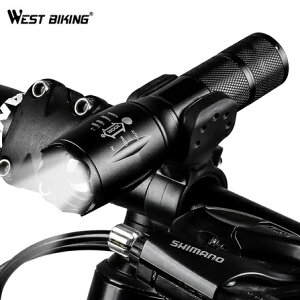 ]ԃCg 4000[ T6 Led Y[\Ȏ]ԉd g[`[dd 18650/AAA tgTCNO