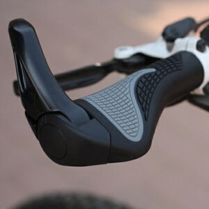 o[Gh nho[ ]ԕi ]ԃ}EeoCN MTB lԍHwoCN o[A~oh