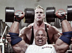 teBOXgbv pbht t[TCY ubN EFCgg[jO ؃g o[x _x h~ ͒ቺ₢܂