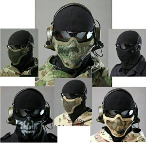 ToQ[ tFCX}XN X`[bV n[t}XN ϏՌ ʋCQ ^NeBJMA 6J[ /n wbhoh ToCoQ[  ~^[ y h}XN 