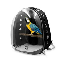 楽天市場】インコ リュックの通販