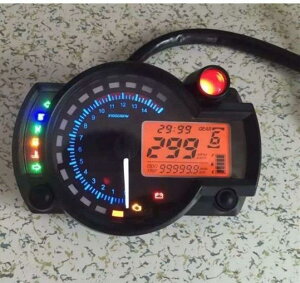 ėp}`fW^[^[ 12V I[goC @\ Xs[h[^[ oCN@^R[^[