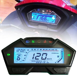 ėp I[goC tfW^ Xs[h[^[ _bV{[h s ^R 12V 13000RPM [^[ @\Q[W