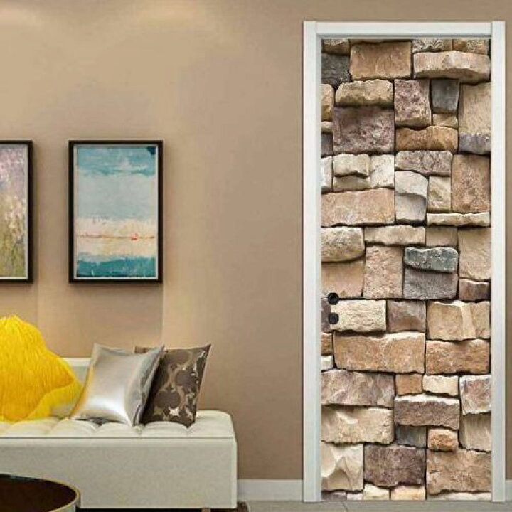 Nm9civ Lc8lngm Nm9civ Lc8lngm