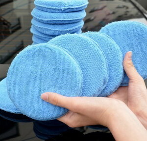 y10ZbgIziI  oCN  | }CNt@Co[ X|W bNX 