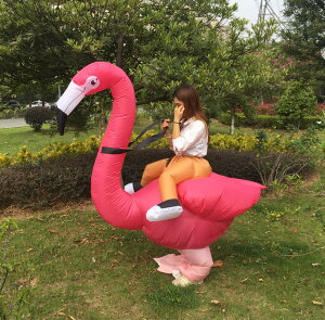 t~S nEB  RXv Cxg p[eB[ j[N ϑ  ObY ߑ RX`[ ʔ