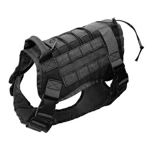 ^p^NeBJn[lX ϋviC pxXg M/L/XLTCY MOLLEVXeΉ SbNt U/P/AEghAΉ