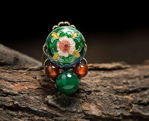 w O Ă  I[v^Cv (O[n)