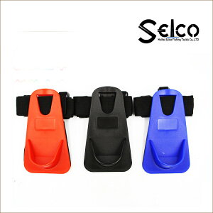 bhz_[ ނƃX^h tBbVOxg Ǝ t@CeBOxg EGXgxg xg ƃT|[g 啨ނ WMO