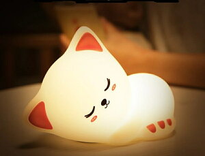 LEDiCgCg xbhTChv ԐڏƖ TChe[uv CgԃCg xrCg X^hCg ^ USB[d Fϊ oYj qMtg av[g