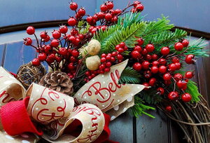 NX}X[X Ǐ   NX}X ~@EB^[[X@a30cm@hA@p[eB[ CeA@{