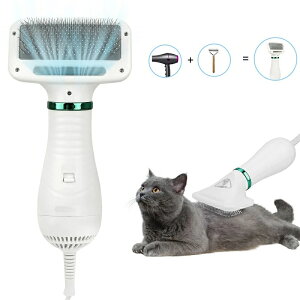 ybghC[ LpuV ybgwA@ g~O wAǂ炢[ L ^V[p 2IN1 Ў葀    uV ʉx߉ É  dグ ˂  