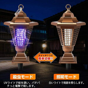  dE UVCg zߒ  ܕsv Q V^ ȃGl \[[[d zsv _ E Ɩ 2WAY ݂艺 u nʂɑ} ȒPݒu ގ ΍  