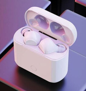 h  mCY_NV bluetooth5.0CXCz yAO iphone/android/PC