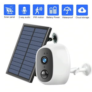 \[[plCX lan J 1080 1080p t hd OZLeB