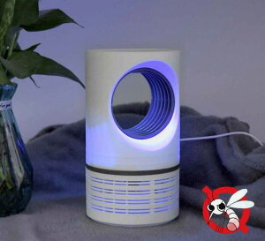 L[v uv ̌ usb L[oOUbp[gbv^