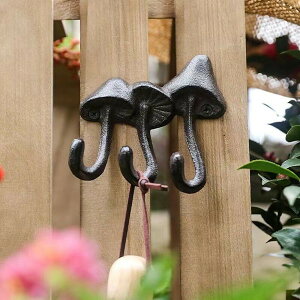 ǂ̃tbN LmŘ` 1 zbq362