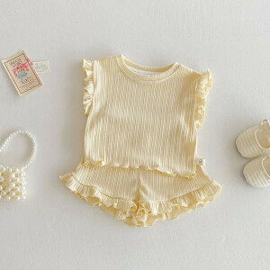 LbY ZbgAbv ㉺Zbg ̎q  t pct ؍q ĕ 킢   [EFA ۈ牀 ct o CG[ sN u[ p[v 80cm 90cm 1