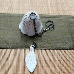 ACA  Sx tϕt ݂艺x 킢 CeA a m  G u F   x_ K[f  Mtg zCg CG[ O[  ݂