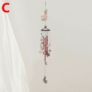 L `[t EBh`C  CeA  S A~95cm F  ݂艺  x_ K[f `C G 킢 k i` v[g Mtg  