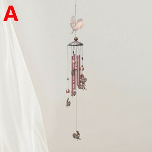 L `[t EBh`C  CeA  S A~95cm F  ݂艺  x_ K[f `C G 킢 k i` v[g Mtg  