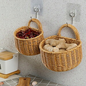 ^ [ oXPbg t ی^ ݂艺 vX`bN   ʕ  [oXPbg Lb`[  CeA   ٕ [{bNX A B