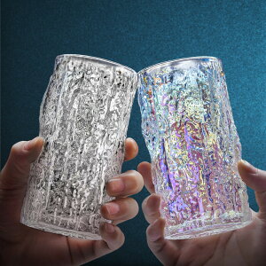 KX ^u[ OX 300ml 400ml A`F Iׂ X ͗l  r[OX I[H ϔM H k H CeA JtF hNOX OX v[g Mtg