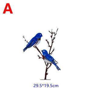 �A�C�A�� �o�[�h�I�[�i�����g �K�[�f���I�u�W�F �����`�[�t A/B/C/D �I�ׂ� �S�� ������� �� �Ԓd �x�����_ ���� �C���e���A ���O�p �u�� �K�[�f�j���O �v���[���g �M�t�g