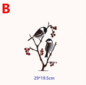 ACA o[hI[ig K[fIuWF `[t A/B/C/D Iׂ S   Ԓd x_  CeA Op u K[fjO v[g Mtg