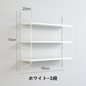 Ǌ|VFt 3i EH[bN ؐ ACA I ǖʎ[ Ǌ|bN  k CeA Vv [ tȒP ω׏d10kg rO _CjO  Q ItBX u