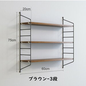 Ǌ|VFt 3i EH[bN ؐ ACA I ǖʎ[ Ǌ|bN  k CeA Vv [ tȒP ω׏d10kg rO _CjO  Q ItBX u