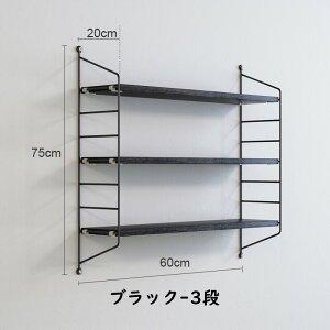 Ǌ|VFt 3i EH[bN ؐ ACA I ǖʎ[ Ǌ|bN  k CeA Vv [ tȒP ω׏d10kg rO _CjO  Q ItBX u