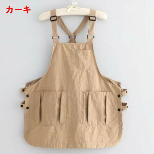 Gv jp  h Ɨp K[fjO Vv n eʃ|Pbg y ߉\  ۈm JtF ~[ ubN A~[O[ R[q[ J[L