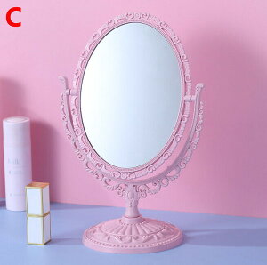 AeB[N ~[ n[g^ȉ~^ 킢 CN~[ ]  sN zCg  hbT[~[ ϋ [ CeA G X^h~[ v[g