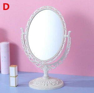 AeB[N ~[ n[g^ȉ~^ 킢 CN~[ ]  sN zCg  hbT[~[ ϋ [ CeA G X^h~[ v[g