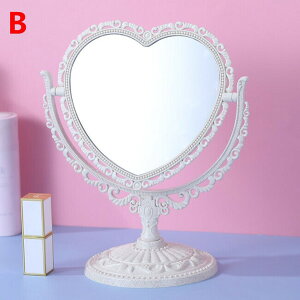 AeB[N ~[ n[g^ȉ~^ 킢 CN~[ ]  sN zCg  hbT[~[ ϋ [ CeA G X^h~[ v[g