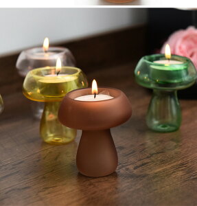 KX Lhz_[ ̂^  CeA G k eB[Cgz_[ NA O[ R[q[ O[ sN CG[ v[g Mtg  G LhX