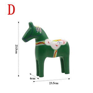 k _[iz[X ؐIuWF u ñCeA ؒ蕗 ؔn kG i`fR[V v[gɂ bh O[ u[