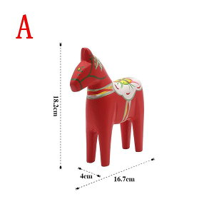 k _[iz[X ؐIuWF u ñCeA ؒ蕗 ؔn kG i`fR[V v[gɂ bh O[ u[