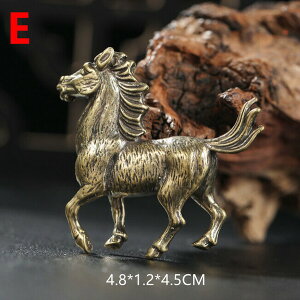 ^J n u J^ CeA      AeB[N IuWF ~j`A   Mtg v[g IׂfUC A`E