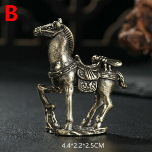 ^J n u J^ CeA      AeB[N IuWF ~j`A   Mtg v[g IׂfUC A`E