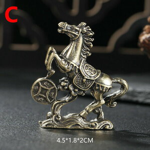 ^J n u J^ CeA      AeB[N IuWF ~j`A   Mtg v[g IׂfUC A`E