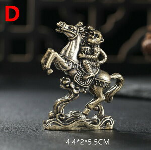 ^J n u J^ CeA      AeB[N IuWF ~j`A   Mtg v[g IׂfUC A`E